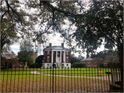022-Columbia_Walk