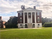 023-Columbia_Walk