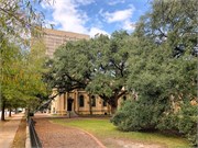 030-Columbia_Walk