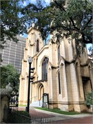 031-Columbia_Walk