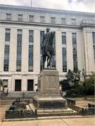 034-Columbia_Walk