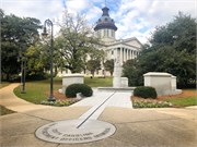 036-Columbia_Walk