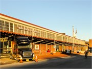 001-VA_Trans_Museum