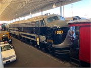 002-VA_Trans_Museum