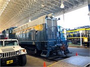 003-VA_Trans_Museum