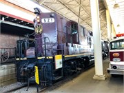 004-VA_Trans_Museum
