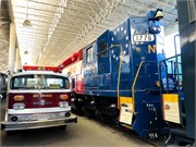 005-VA_Trans_Museum
