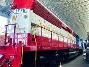 006-VA_Trans_Museum
