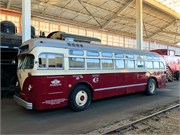 007-VA_Trans_Museum