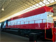 008-VA_Trans_Museum