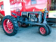 009-VA_Trans_Museum