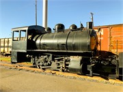 010-VA_Trans_Museum