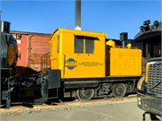 011-VA_Trans_Museum