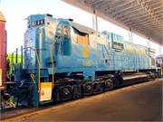 012-VA_Trans_Museum