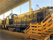 013-VA_Trans_Museum