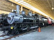 014-VA_Trans_Museum