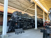 015-VA_Trans_Museum