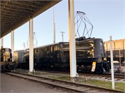016-VA_Trans_Museum