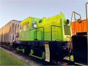 017-VA_Trans_Museum