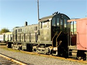 018-VA_Trans_Museum