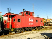 019-VA_Trans_Museum