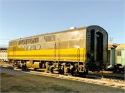 020-VA_Trans_Museum