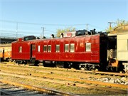 021-VA_Trans_Museum