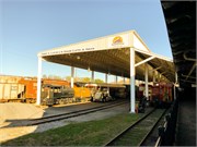 022-VA_Trans_Museum