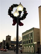 023-VA_Trans_Museum