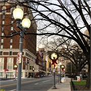 024-VA_Trans_Museum