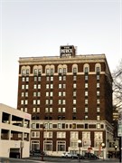 026-VA_Trans_Museum
