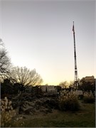 028-VA_Trans_Museum