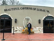 001-Luray_Caverns
