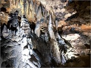 002-Luray_Caverns