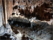 004-Luray_Caverns