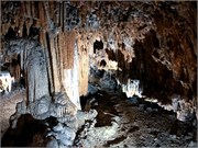 005-Luray_Caverns