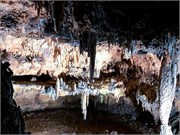 006-Luray_Caverns