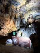 007-Luray_Caverns