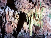 008-Luray_Caverns