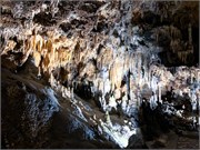 011-Luray_Caverns