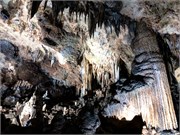 013-Luray_Caverns