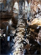 014-Luray_Caverns