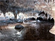 015-Luray_Caverns
