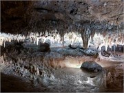 017-Luray_Caverns
