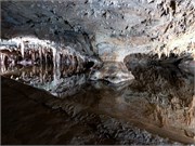 018-Luray_Caverns