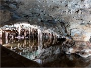 019-Luray_Caverns
