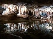 020-Luray_Caverns