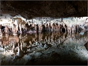 021-Luray_Caverns