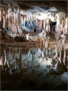 022-Luray_Caverns