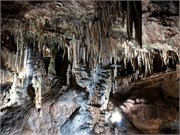 023-Luray_Caverns